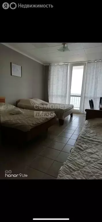 Дом в Приветное, улица Горького, 36 (284 м) - Фото 1