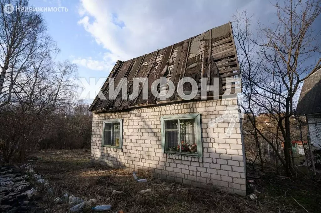 Купить Дом В Мичуринском Брянске