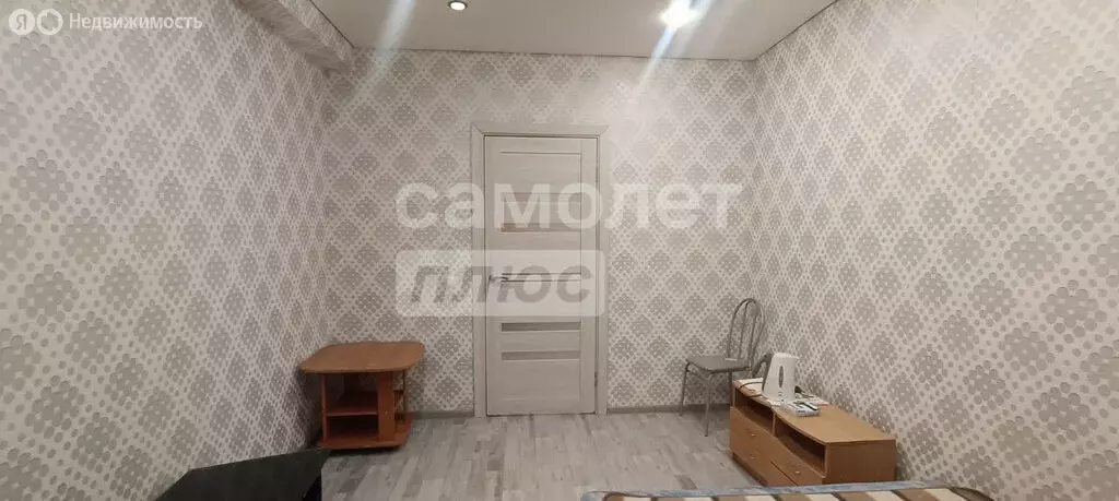 2-комнатная квартира: Липецк, улица В.П. Газина, 5 (58 м) - Фото 2