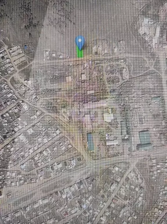 Участок в Бурятия, Улан-Удэ Тулунжа мкр,  (9.0 сот.) - Фото 1