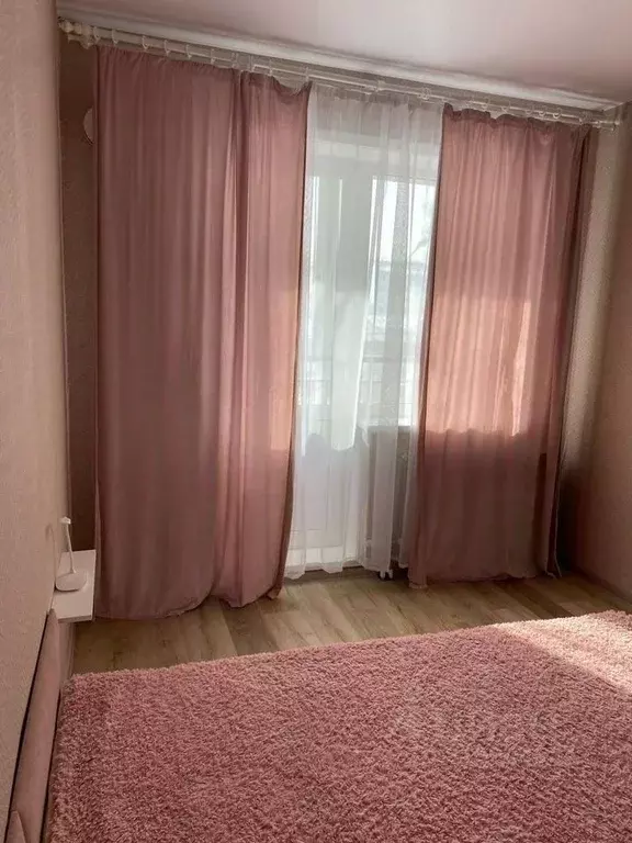 1-к кв. Иркутская область, Иркутск ул. Мухиной, 13 (41.0 м) - Фото 1