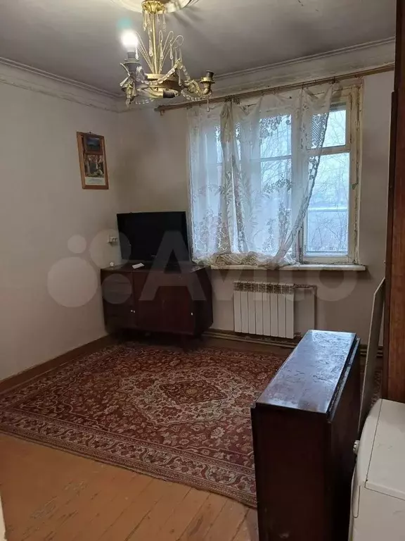 2-к. квартира, 40 м, 2/2 эт. - Фото 0