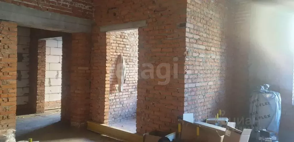 Помещение свободного назначения в Северная Осетия, Владикавказ ул. ... - Фото 2