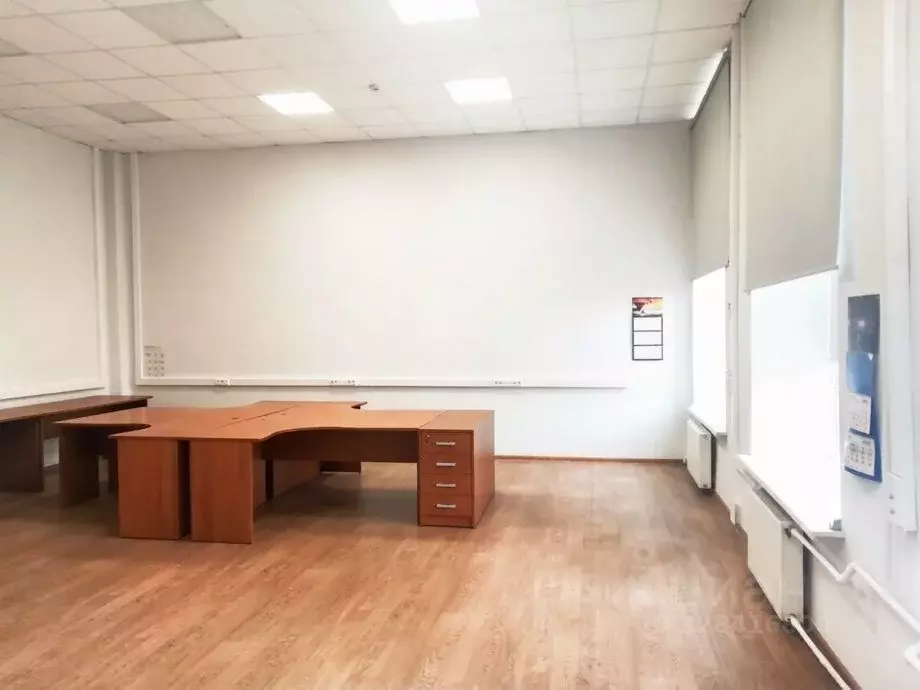 Офис в Санкт-Петербург Петроградская наб., 34А (57 м) - Фото 2