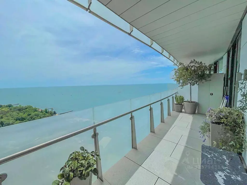 1-к кв. Краснодарский край, Сочи Центральный мкр, ул. Орджоникидзе, 17 ... - Фото 1