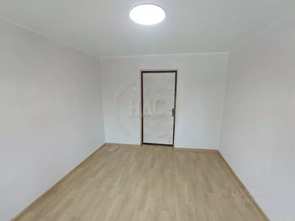 Комната Курская область, Курск ул. Гагарина, 26Б (12.5 м) - Фото 2