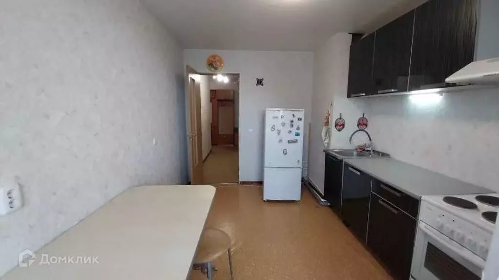 Продаётся 3-к квартира, 68 м - Фото 1