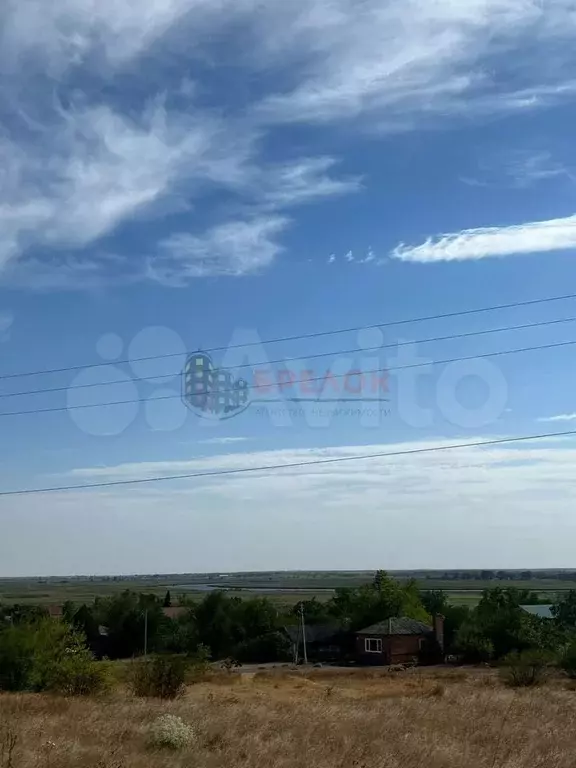 Участок 12,5 сот. (ИЖС) - Фото 0