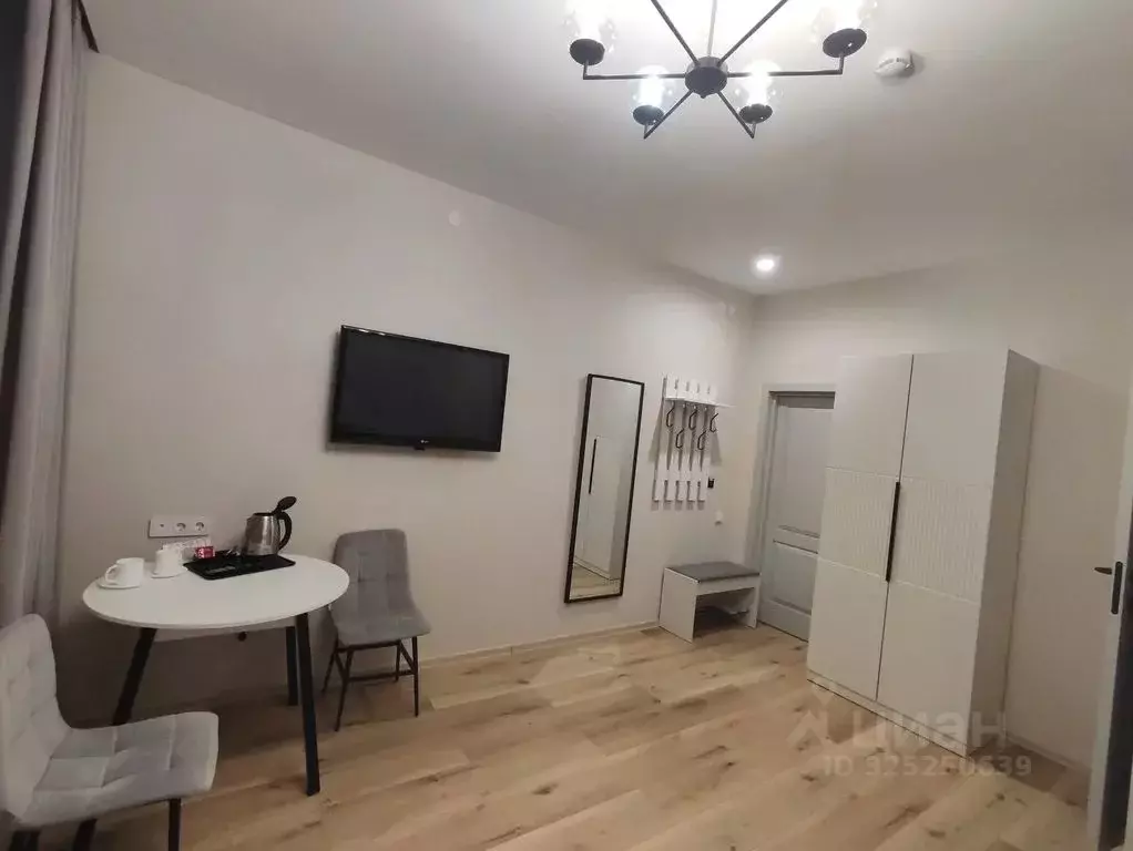 Комната Бурятия, Улан-Удэ ул. Павлова, 59А - Фото 2