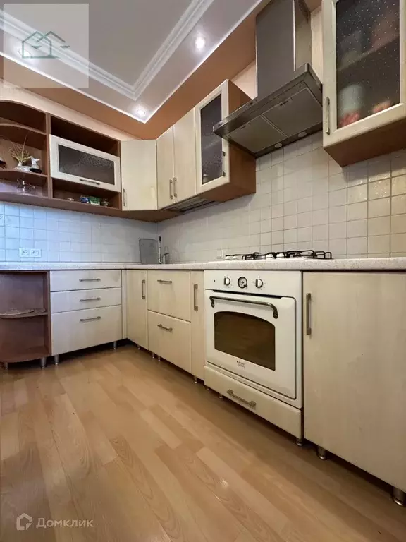 Продаётся 2-к квартира, 50 м - Фото 1