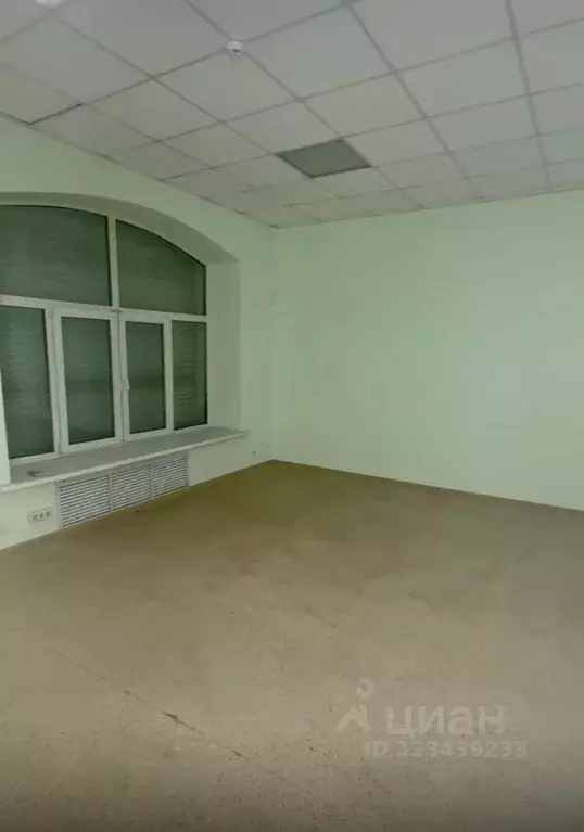 Помещение свободного назначения в Воронежская область, Воронеж ... - Фото 1