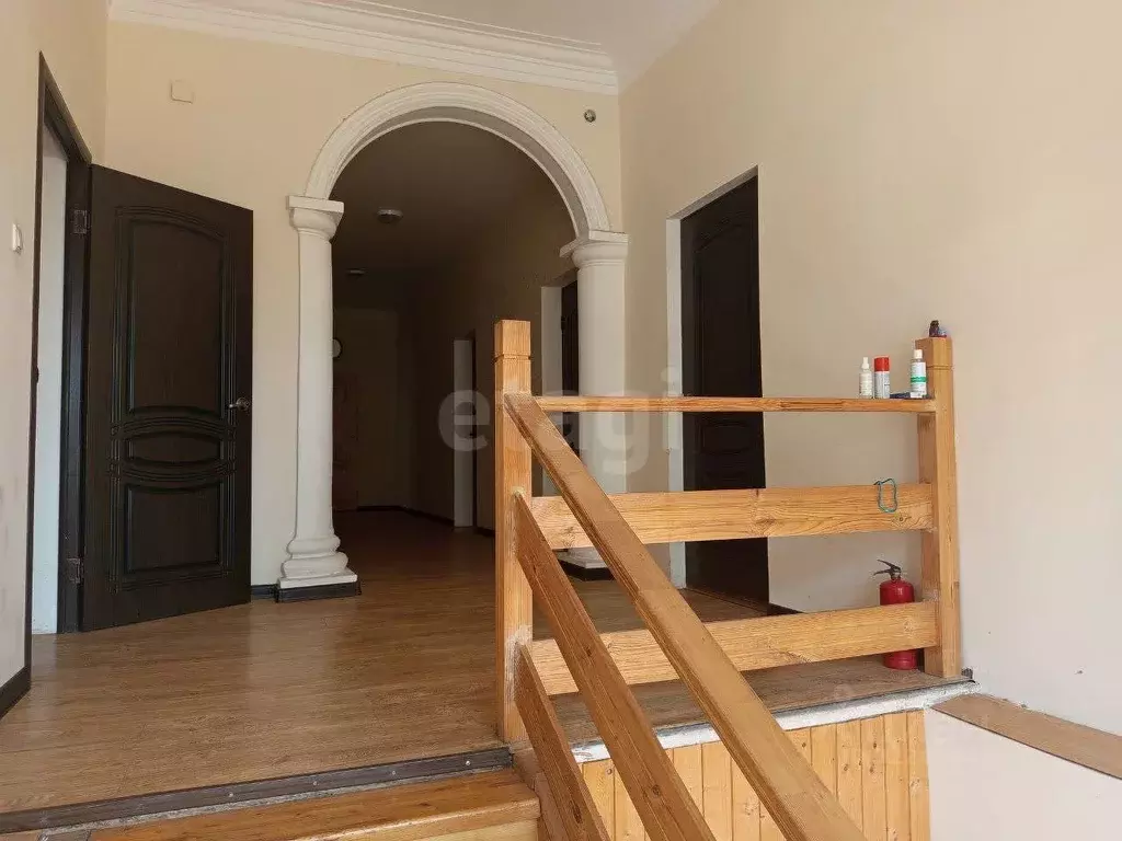 Офис в Адыгея, Майкоп Промышленная ул., 28Б (160 м) - Фото 1