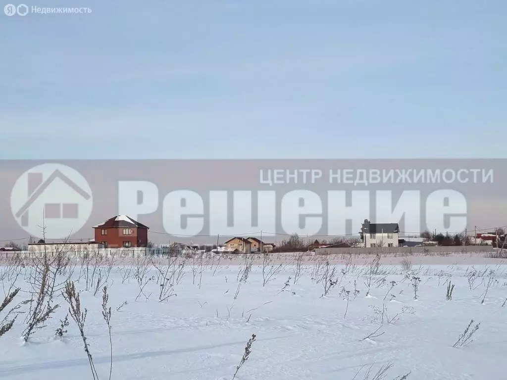 Участок в Копейск, улица Введенского (10 м) - Фото 2