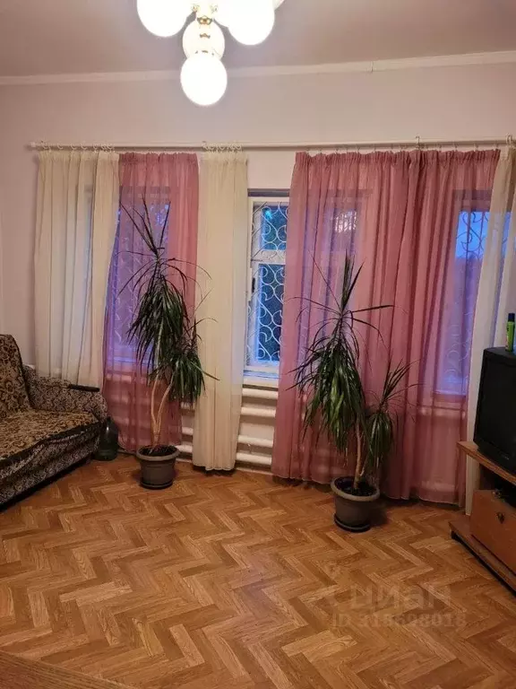 Дом в Нижегородская область, Нижний Новгород д. Фроловское, 65 (105 м) - Фото 1