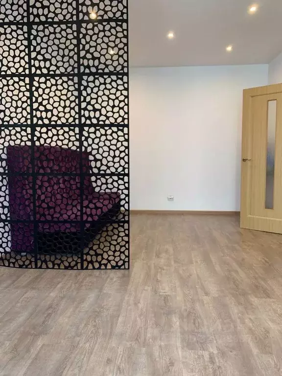 1-к кв. Санкт-Петербург Южное ш., 53к3 (40.0 м) - Фото 0