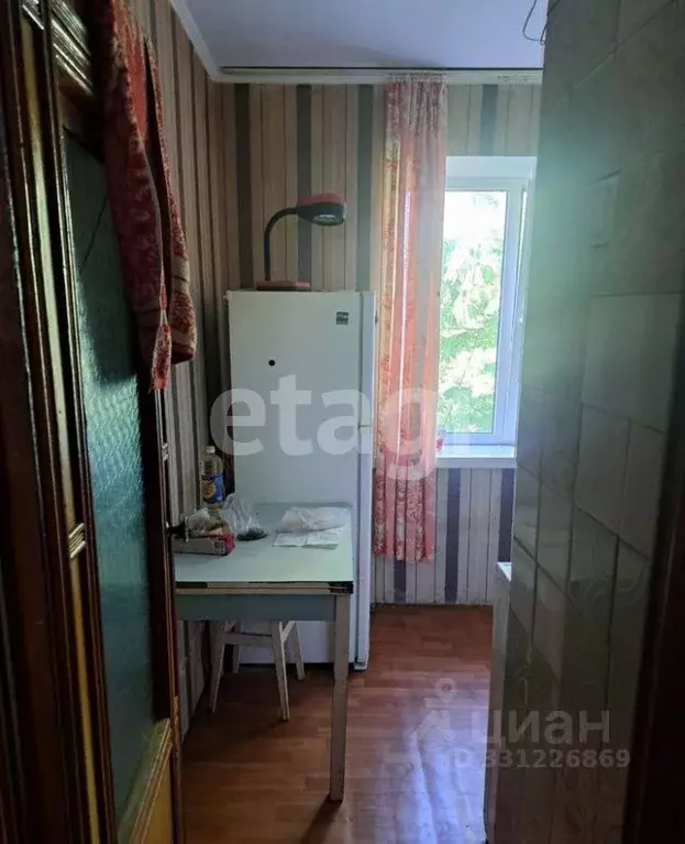2-к кв. Крым, Армянск ул. Иванищева, 16 (45.6 м) - Фото 1
