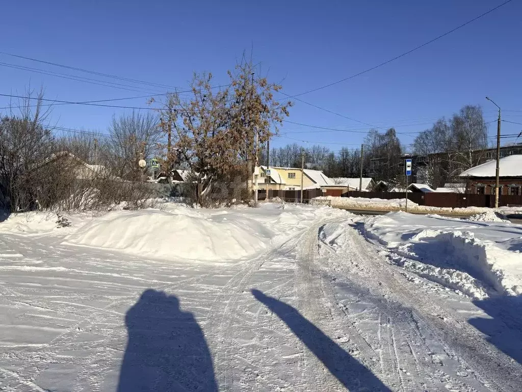 Помещение свободного назначения в Костромская область, Кострома ... - Фото 2