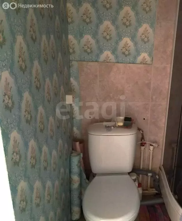 1к в -комнатной квартире (13.5 м) - Фото 1