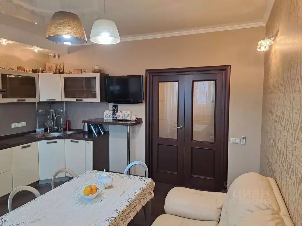 осипенко 32 самара. жк седьмое небо самара. продажа 5-комнатных квартир в самаре осипенко 3. 11. осипенко 32 самара дом кукуруза планировка.