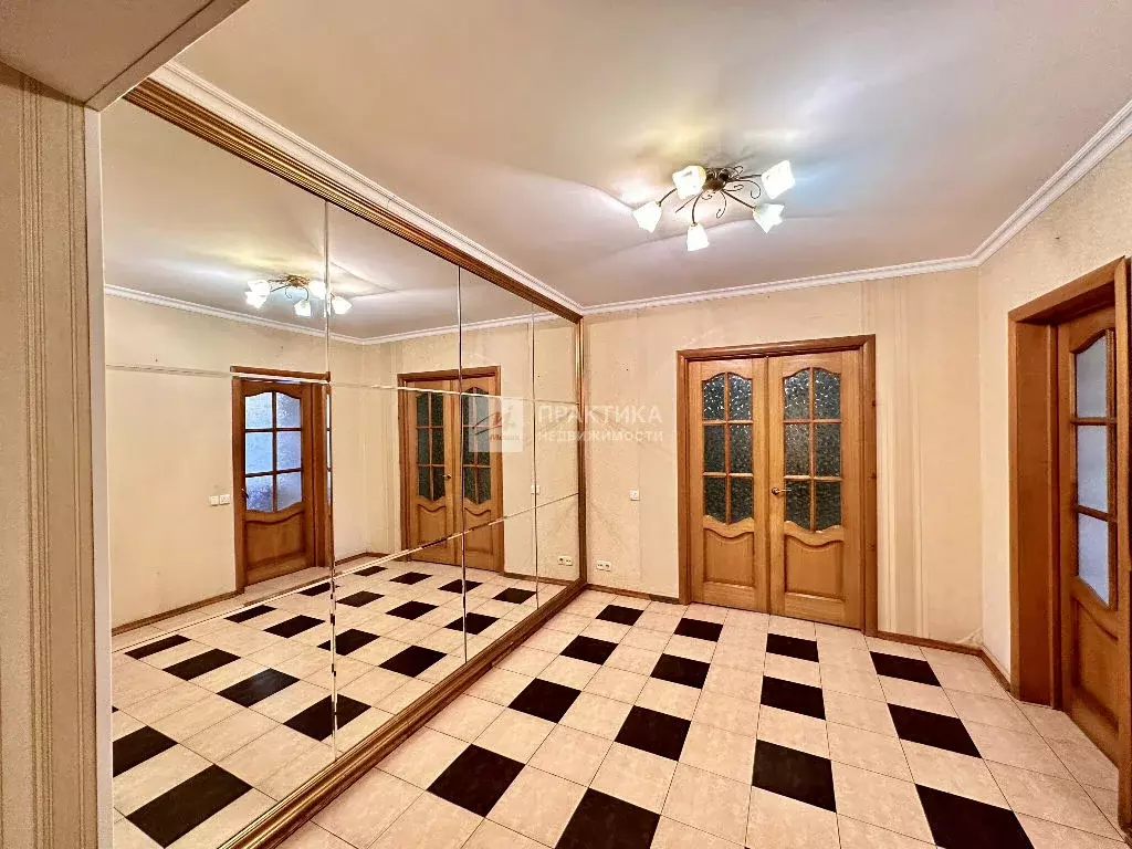 Продается 2-комнатная квартира - Фото 0
