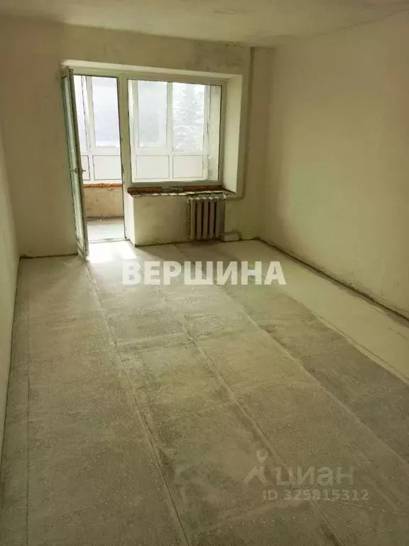 3-к кв. Ставропольский край, Кисловодск ул. Андрея Губина, 26 (70.0 м) - Фото 2