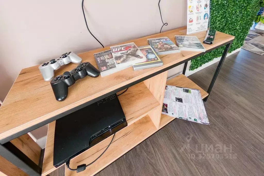 Дом в Свердловская область, Полевской муниципальный округ, с. ... - Фото 2