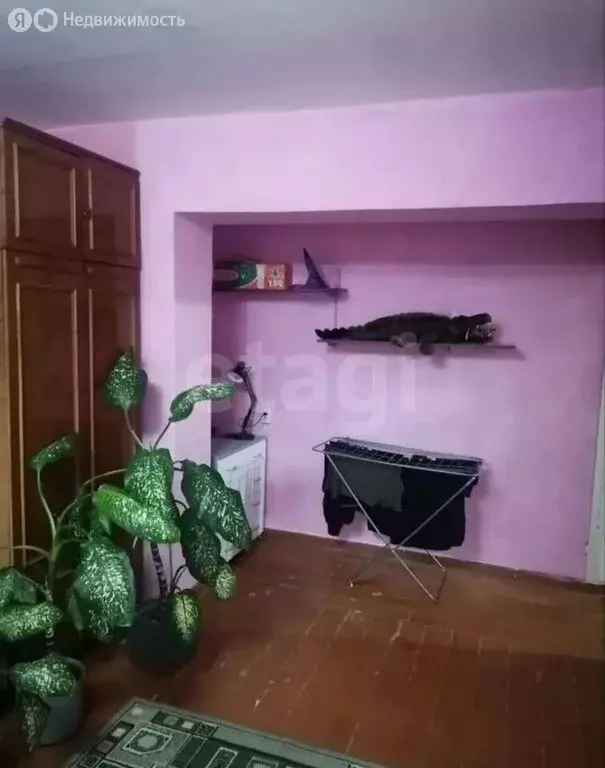 3-комнатная квартира: село Майма, улица 50 лет Победы, 2 (58 м) - Фото 2