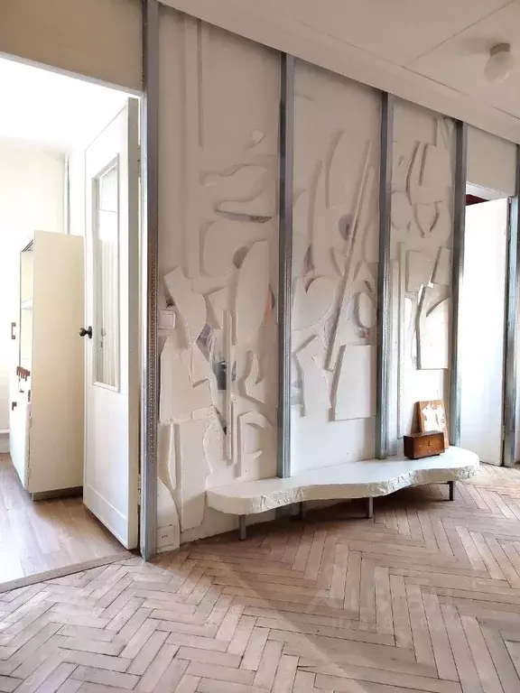 2-к кв. Московская область, Королев ул. Гагарина, 30 (32.0 м) - Фото 2