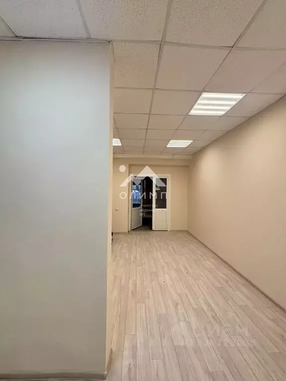 Помещение свободного назначения в Вологодская область, Вологда ... - Фото 1