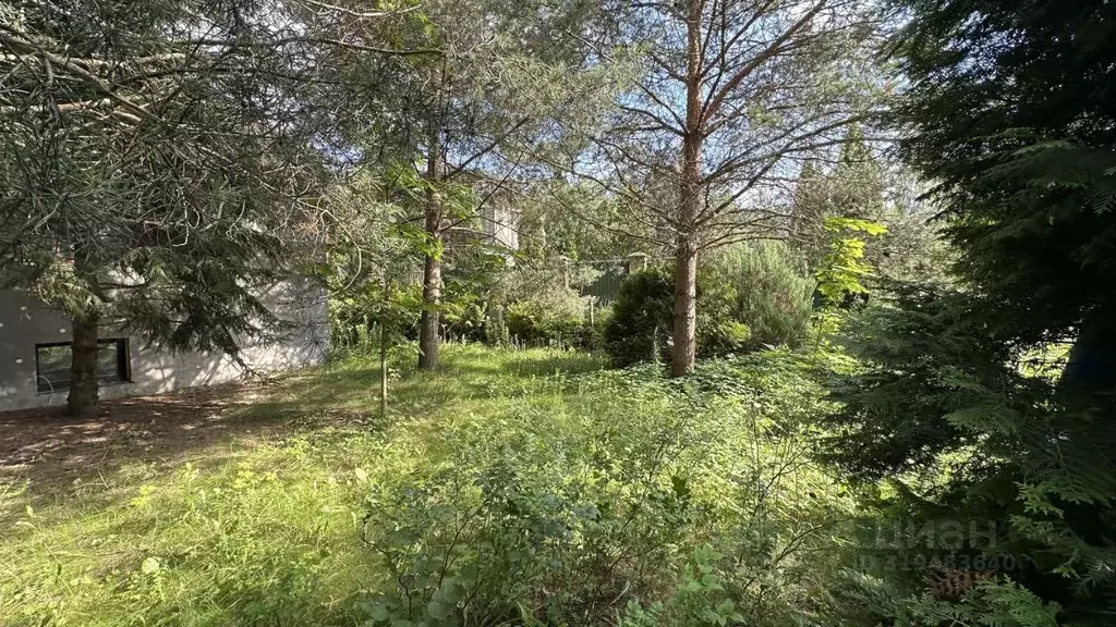 Дом в Московская область, Одинцовский городской округ, пос. Горки-2, ... - Фото 1