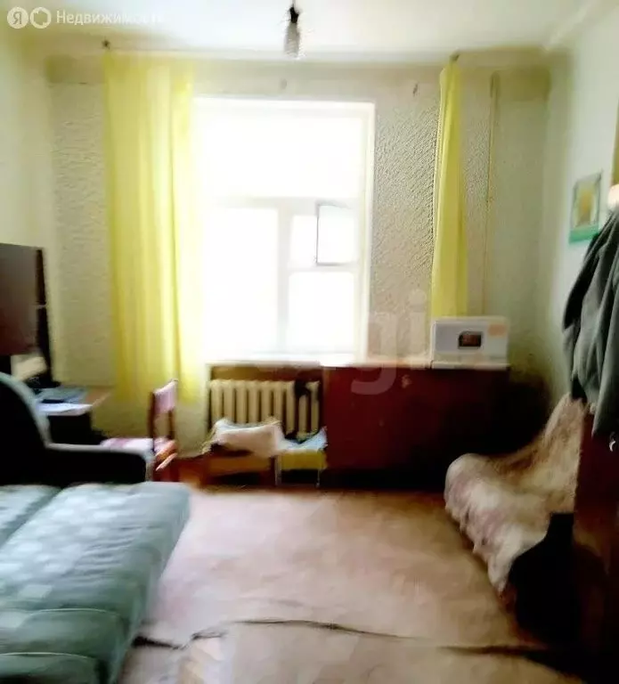 4-комнатная квартира: микрорайон Львовский, улица Горького, 4 (104.7 ... - Фото 2