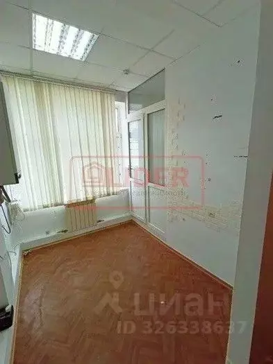 Офис в Севастополь просп. Героев Сталинграда, 22 (10 м) - Фото 1