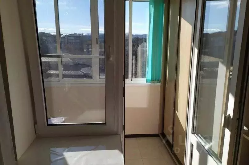 2-к кв. Ставропольский край, Кисловодск ул. Островского, 36 (50.0 м) - Фото 1