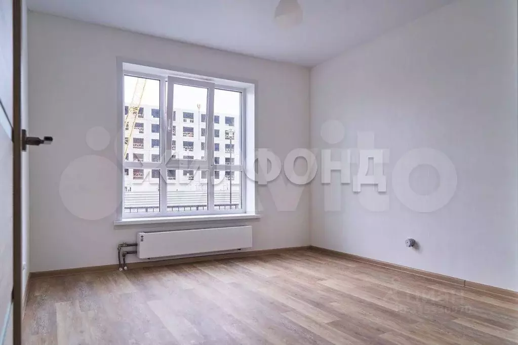 1-к. квартира, 24 м, 3/9 эт. - Фото 0