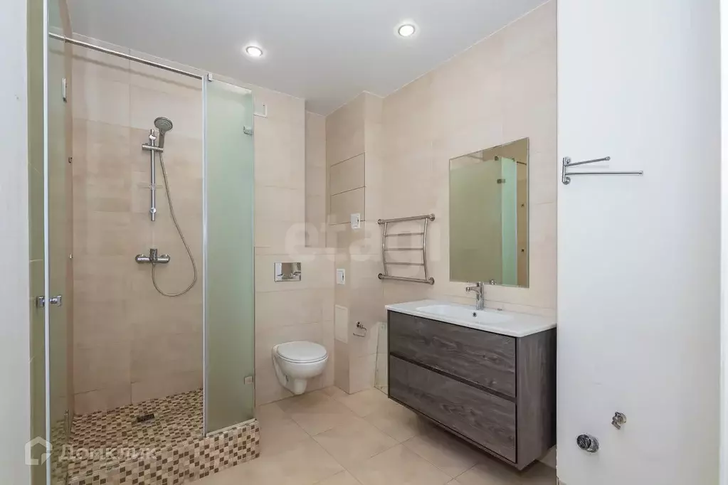Продаётся 1-к квартира, 39.1 м - Фото 0
