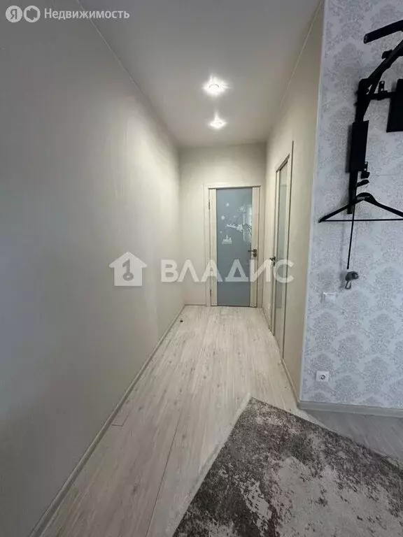 3-комнатная квартира: Мытищи, улица Колпакова, 29 (95 м) - Фото 2
