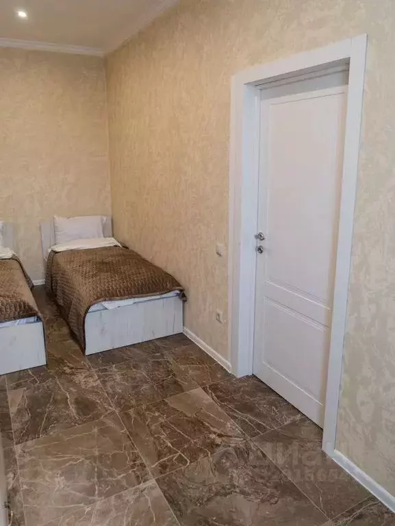 Комната Владимирская область, Александров ул. Бакшеевское шоссе, 2 - Фото 1
