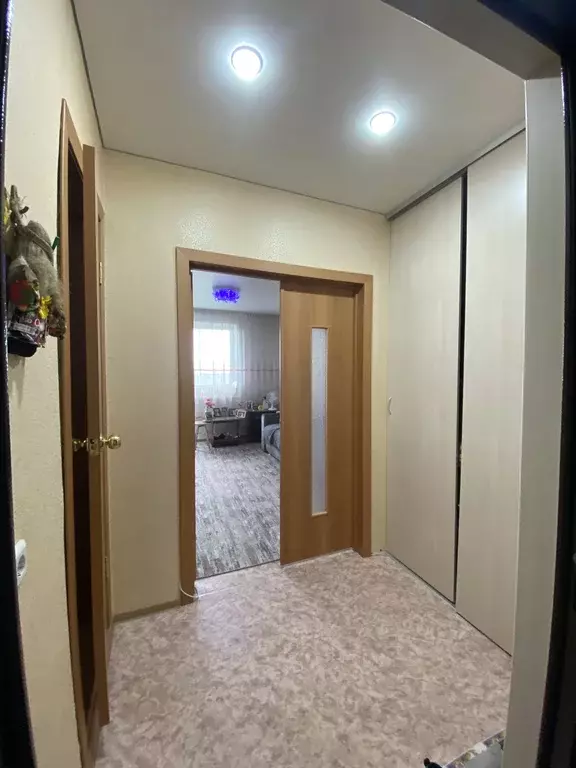Продаётся квартира-студия, 26 м - Фото 0