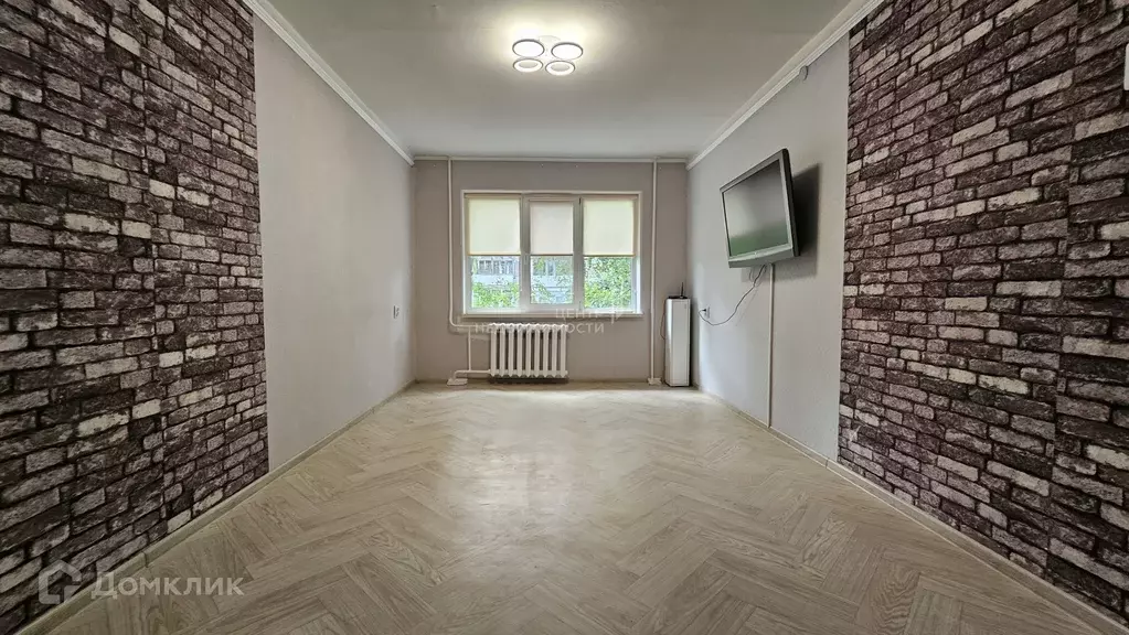 Продаётся 2-к квартира, 45.6 м - Фото 1