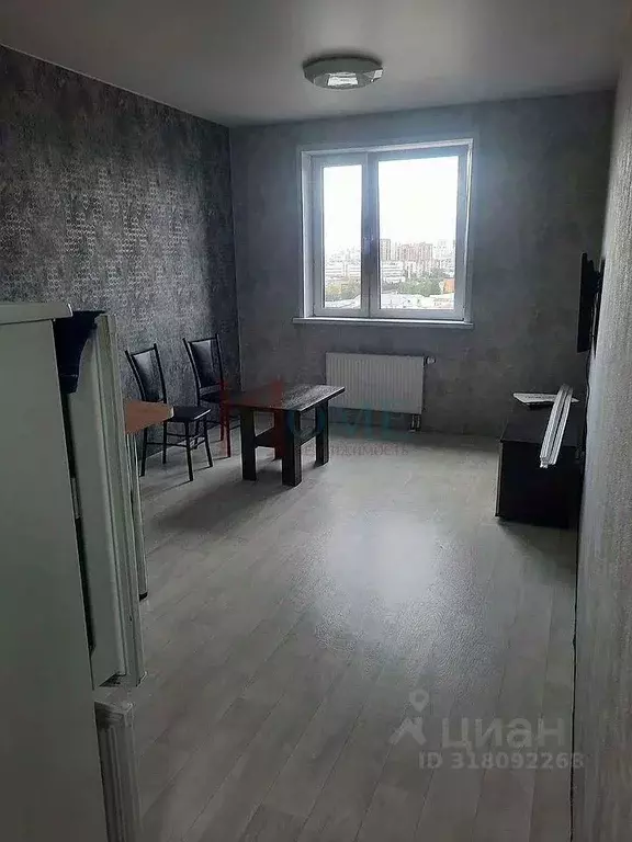2-к кв. Новосибирская область, Новосибирск Сухарная ул., 96/3 (44.0 м) - Фото 1