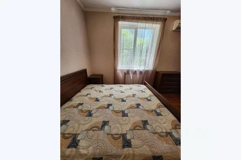 2-к кв. Краснодарский край, Сочи Виноградная ул., 195/6 (98.0 м) - Фото 2