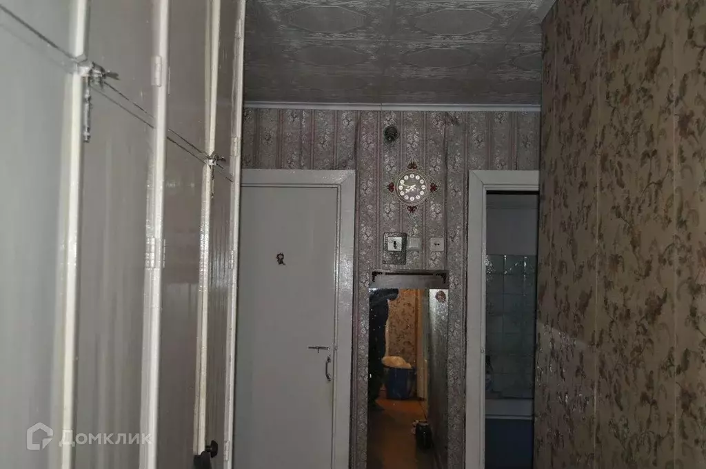Продаётся 3-к квартира, 73 м - Фото 1