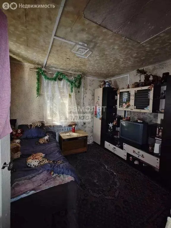 Дом в Липецк, СНТ Строитель-2, 197 (20 м) - Фото 2