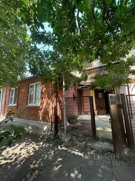Квартира, 1 комната, 29.1 м - Фото 0