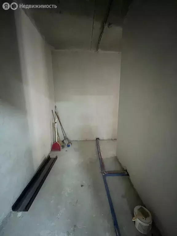 2-комнатная квартира: Ялта, улица Щорса, 10В (52 м) - Фото 2