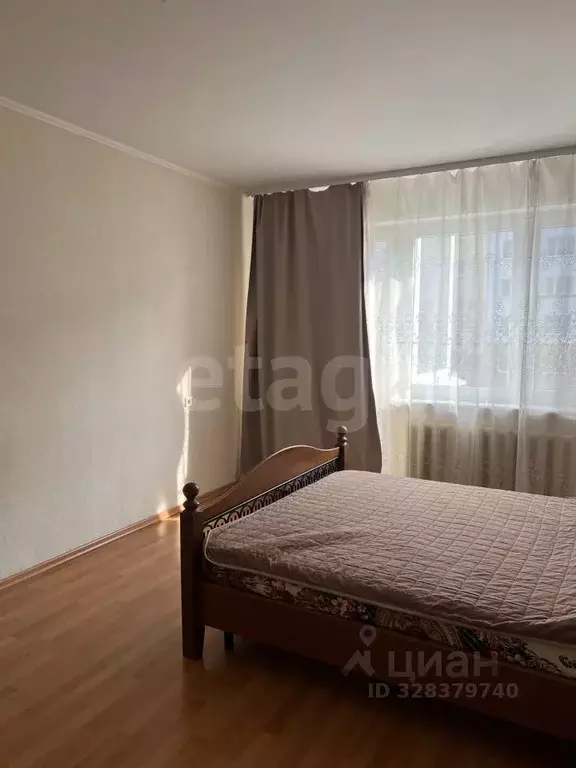 3-к кв. Калининградская область, Калининград ул. Ульяны Громовой, 115 ... - Фото 2