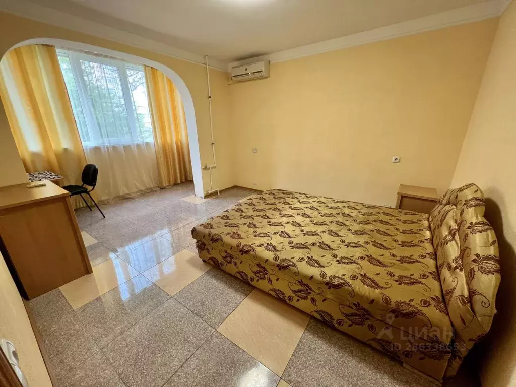 3-к кв. Севастополь просп. Генерала Острякова, 238 (67.0 м) - Фото 2