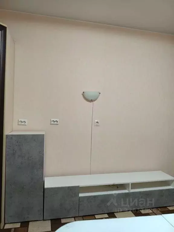 Студия Татарстан, Набережные Челны 65-й комплекс, 15 (20.0 м) - Фото 2