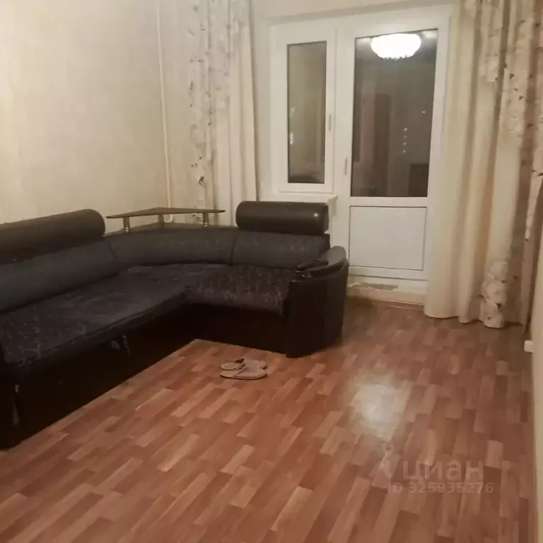 2-к кв. Курская область, Курск просп. Вячеслава Клыкова, 64 (59.0 м) - Фото 1