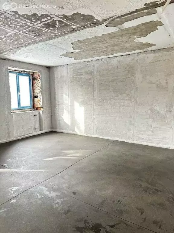 2-комнатная квартира: Иркутск, Академическая улица, 18 (44.7 м) - Фото 1